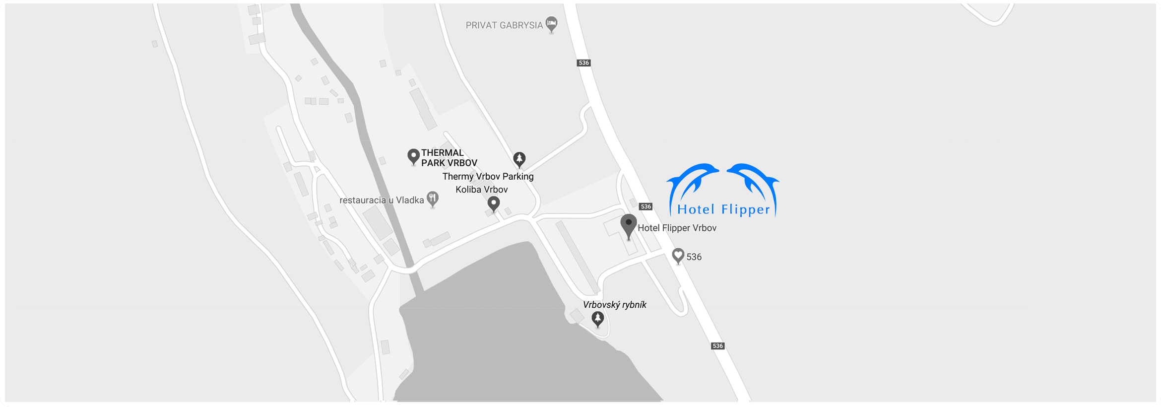 map_hotel_flipper